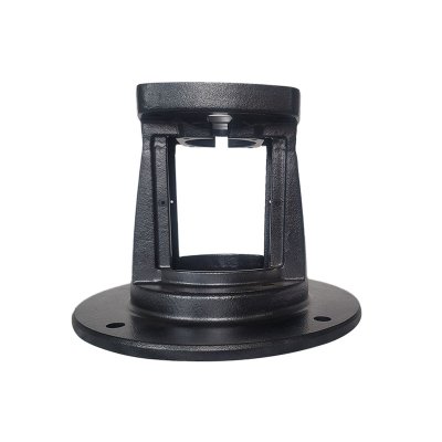 Bracket-E