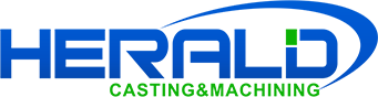 QINGDAO HERALD MACHINERY CO.,LTD.,